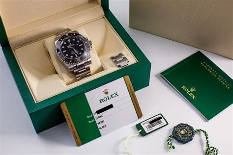 rolex papers replica|rolex replica for sale.